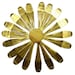 DanMoiVietnam store logo