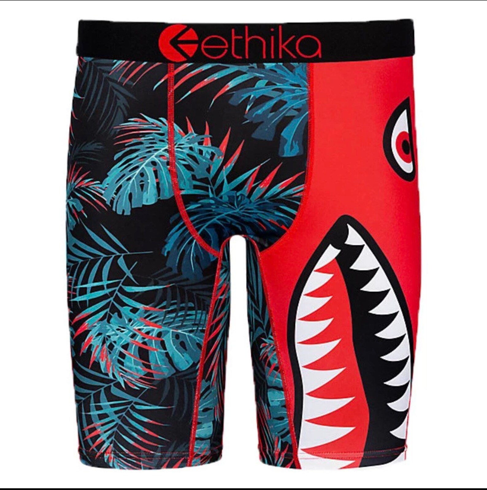 Ethika Men Boxer Briefs Etsy
