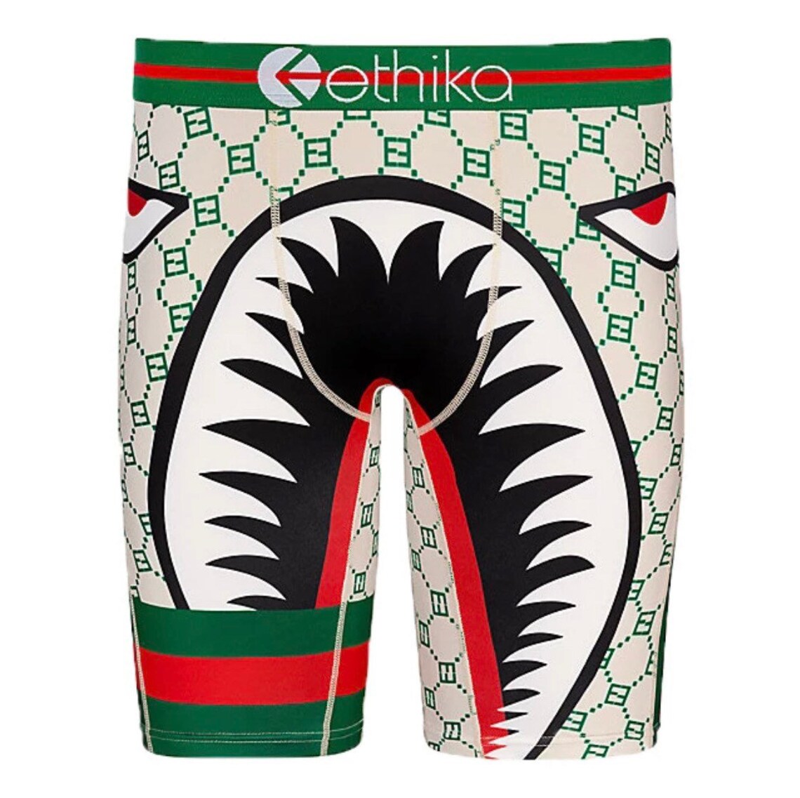 Ethika Men Boxer Briefs Etsy