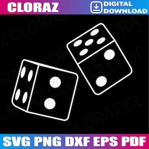 67 Meme Six Seven 6–7 Dadi divertenti Svg, 67 Meme Six Seven 6–7 Svg, Meme dadi divertenti, Umorismo Gen Alpha, Retro Svg, Png, Dxf, Eps, Download immediato