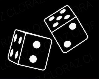 67 Meme Six Seven 6–7 Funny Dice Svg, 67 Meme Six Seven 6–7 Svg, Funny Dice Meme, Gen Alpha Humor, Retro Svg, Png, Dxf, Eps,Instant Download