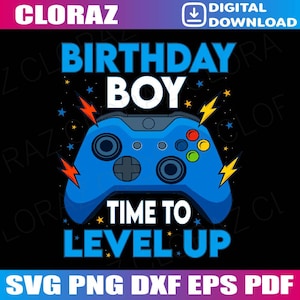 Kids Its My Birthday Im 5 Race Car 5th Birthday Five Year Old Svg, 5th Birthday Svg, Five Year Old Svg, Race Car 5th Svg, Png, Dxf, Eps