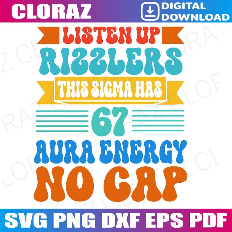 67 Aura Energy - Etsy