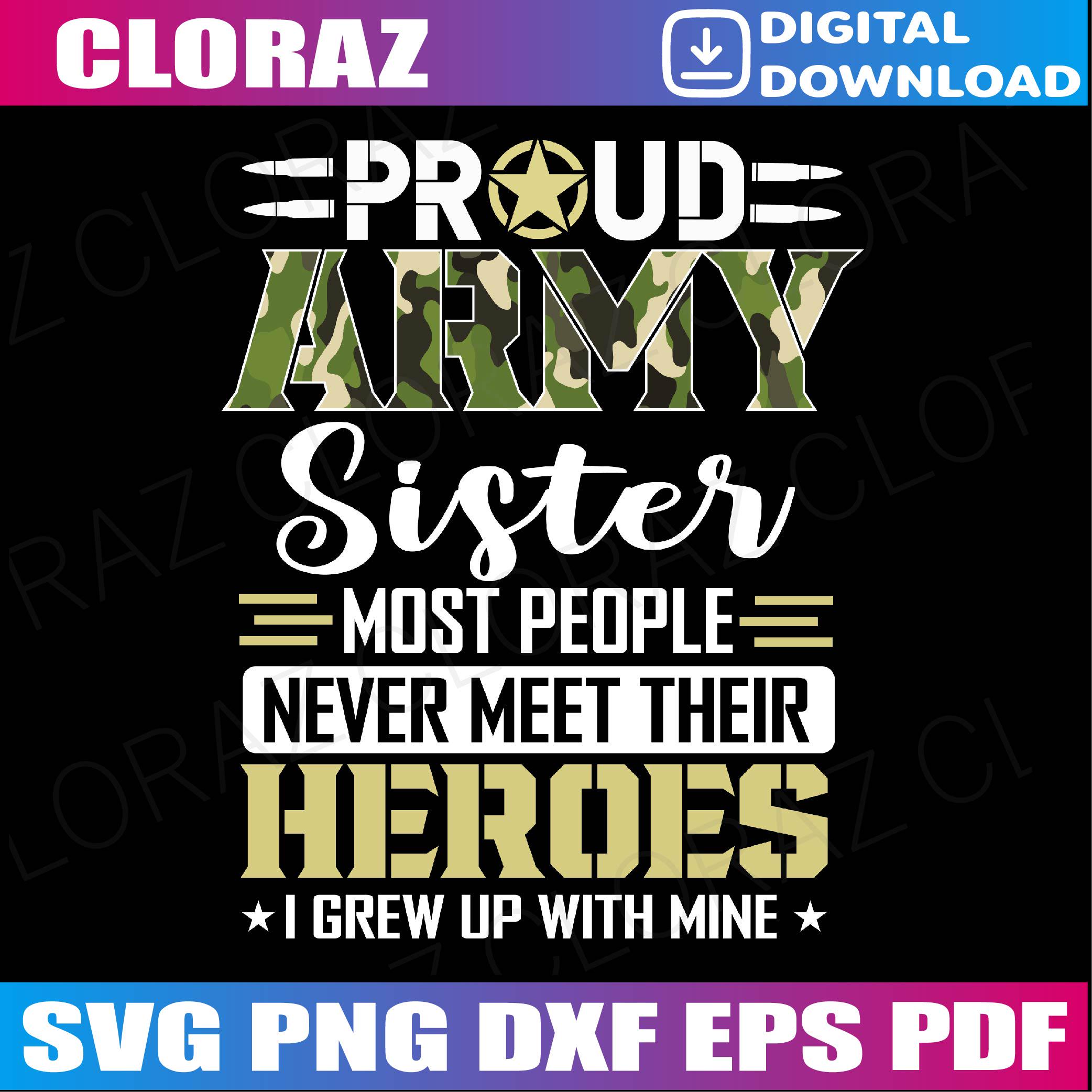 Army Family Quotes - Etsy, image size:2084x2084