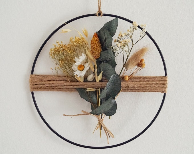 grecian bridal headpiece