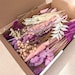 see more listings in the Dried flowers section