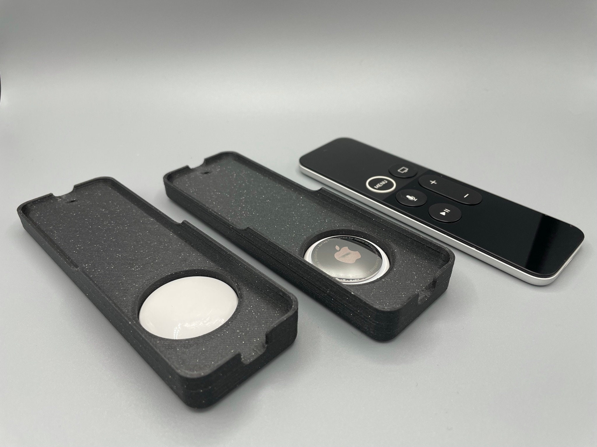 ミュージシャン Mrs. GREEN APPLE TWL Analog TV Keyholder ミュージシャン Mrs. GREEN APPLE TWL Analog TV Keyholder