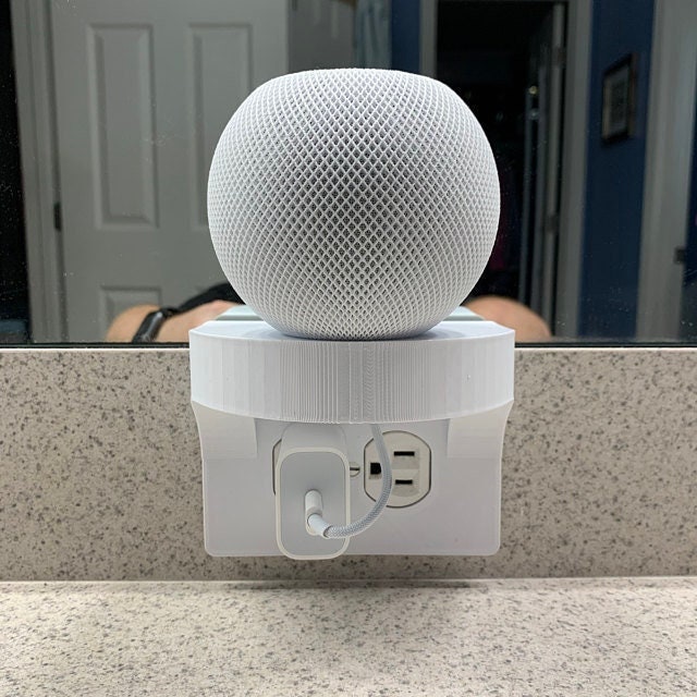 Apple pod mini アダプター付き il_340x270.4643564317_89ab.jpg