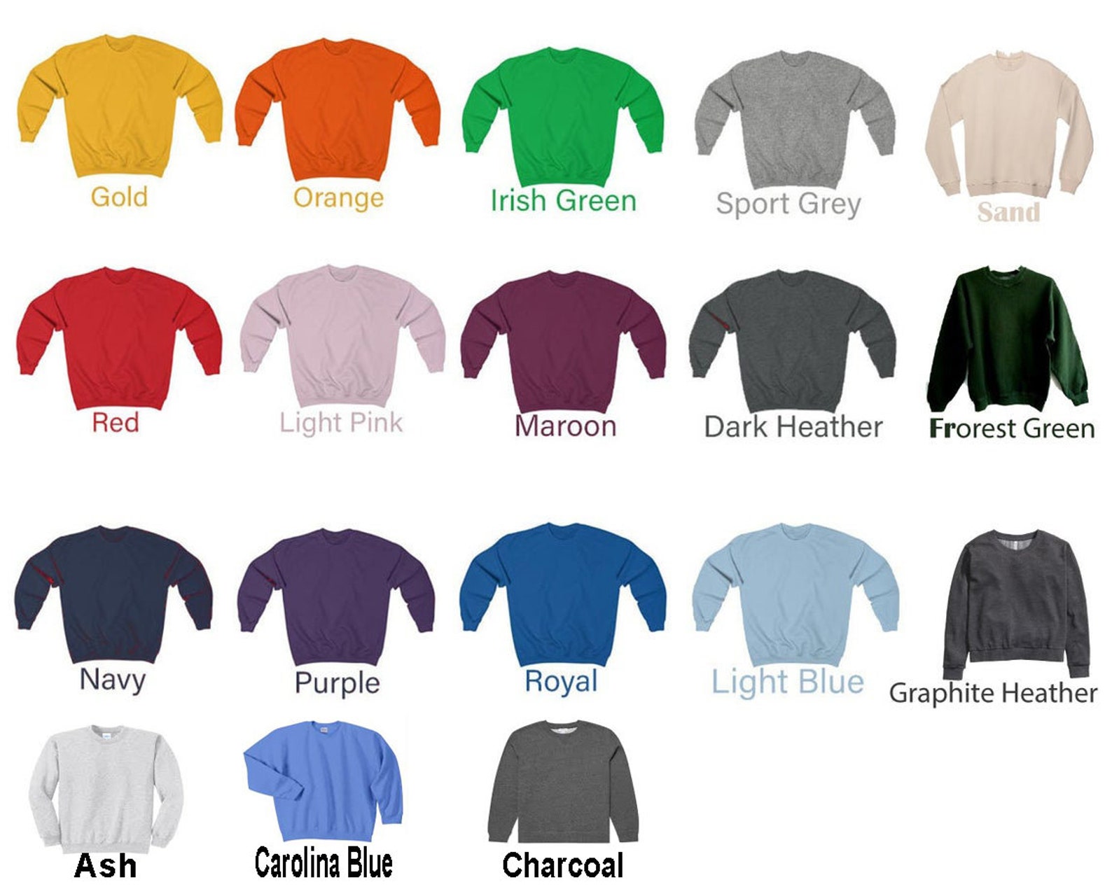 houses and humans t shirt