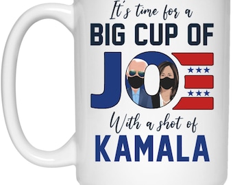 Cup Of Joe Etsy Cup Of Joe Etsy