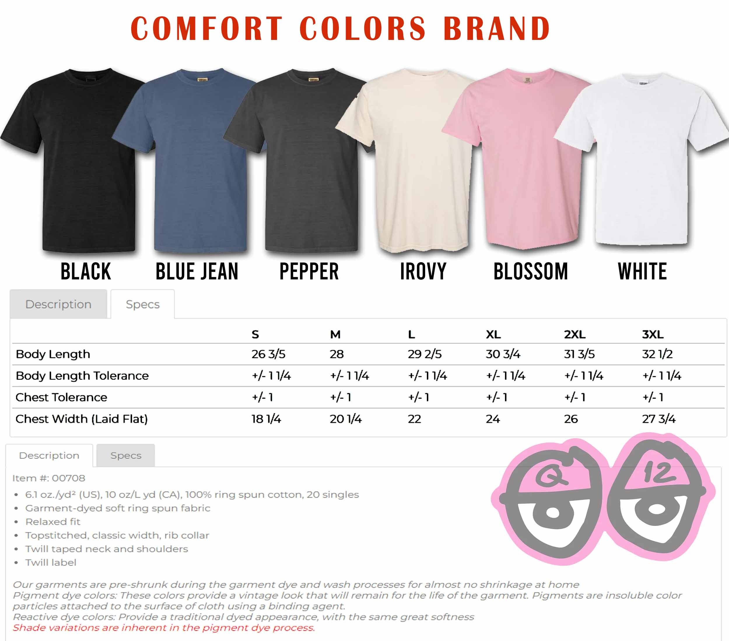 BLACKPINK Bootleg Shirt, Bootleg Shirts, Singer Rapper Comfort Colors,  Custom Photo, in 2023