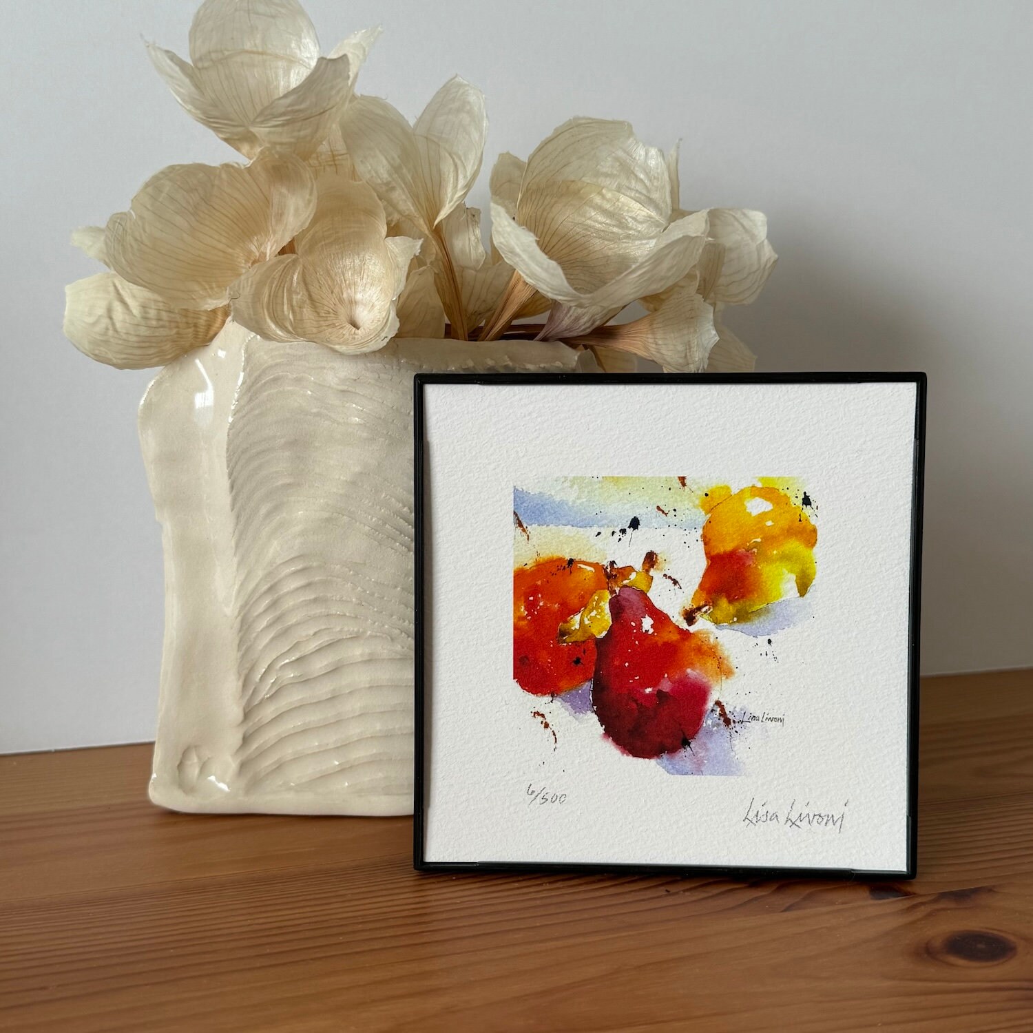 クック SchaferandweinerShops | High | Luxury Online Shop | End