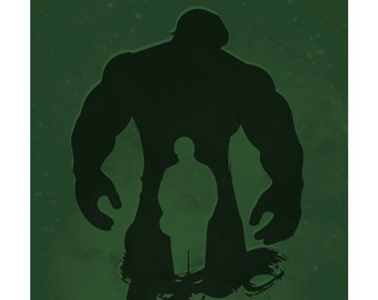 Svg Eps Png Dxf Marvel Fans Superhero Hulk Lover Layered Svg Awesome Funny Marvel Hulk Have A Smashing Valentine S Day Signs Wall Hangings Efp Osteology Org