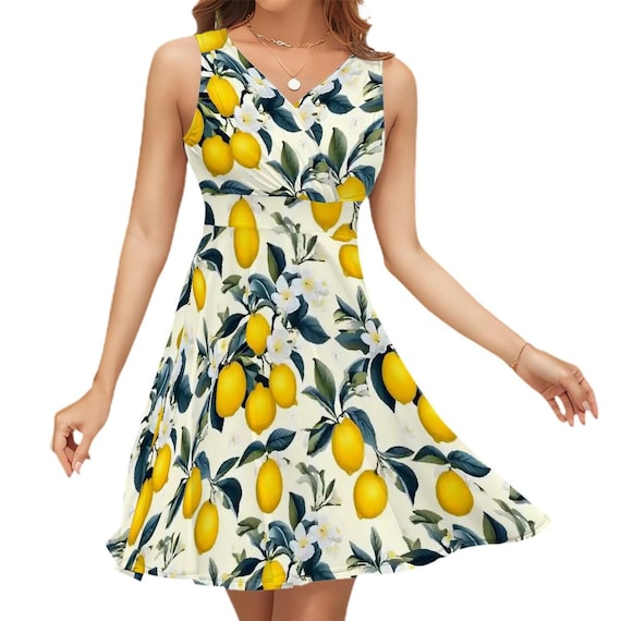 amalfi coast cocktail dress Amalfi coast Dress My Store