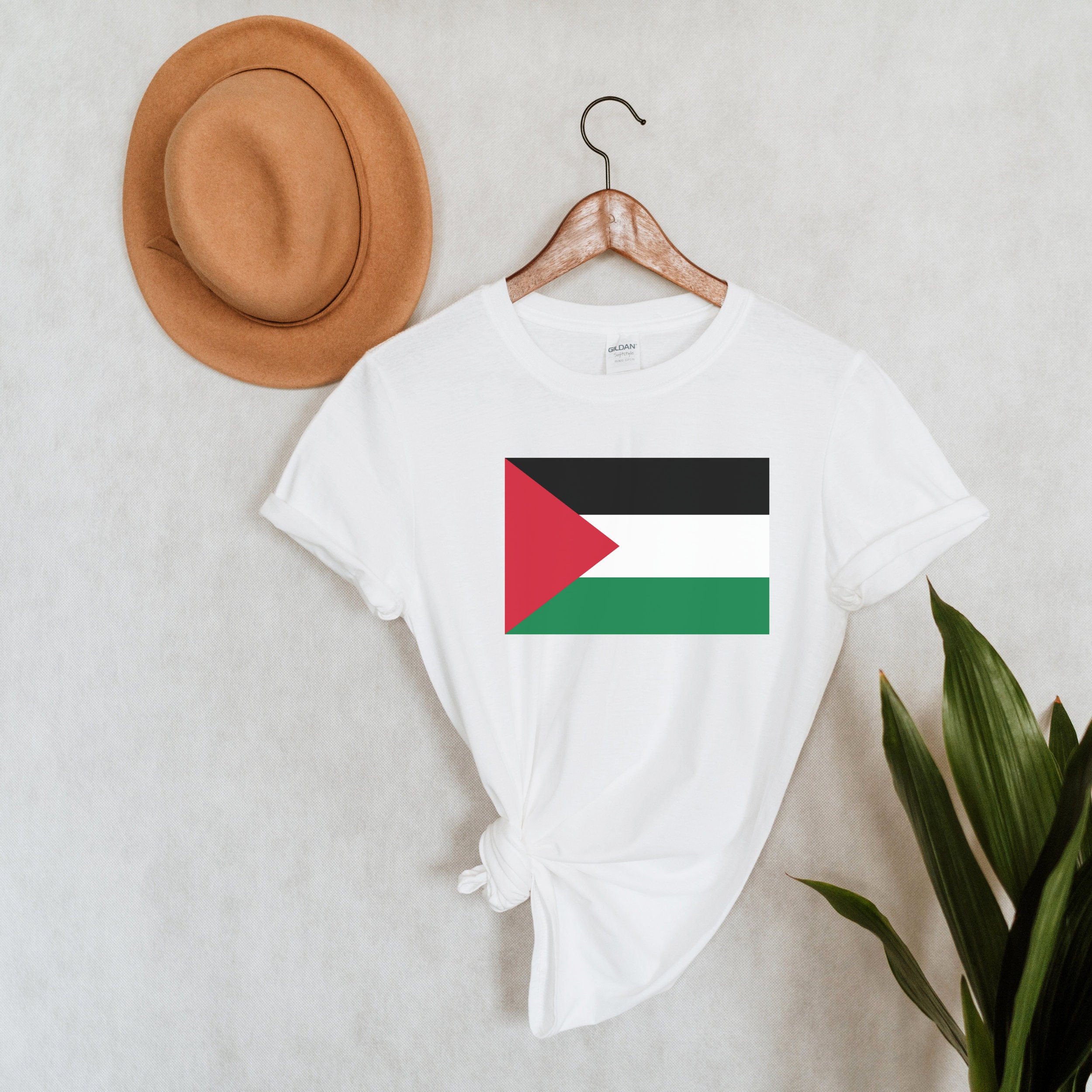 Save Palestine Lives Matter Shirt Protest Shirt We Matter | Etsy