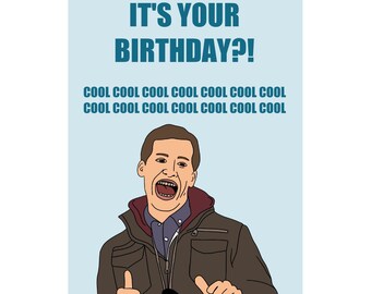 Jake Peralta Quote Etsy Jake Peralta Quote Etsy