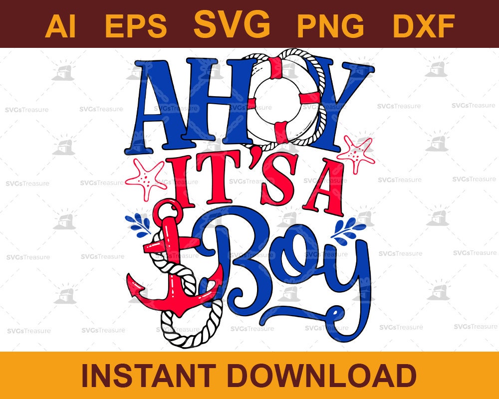 Oh Boy Shirt - Etsy