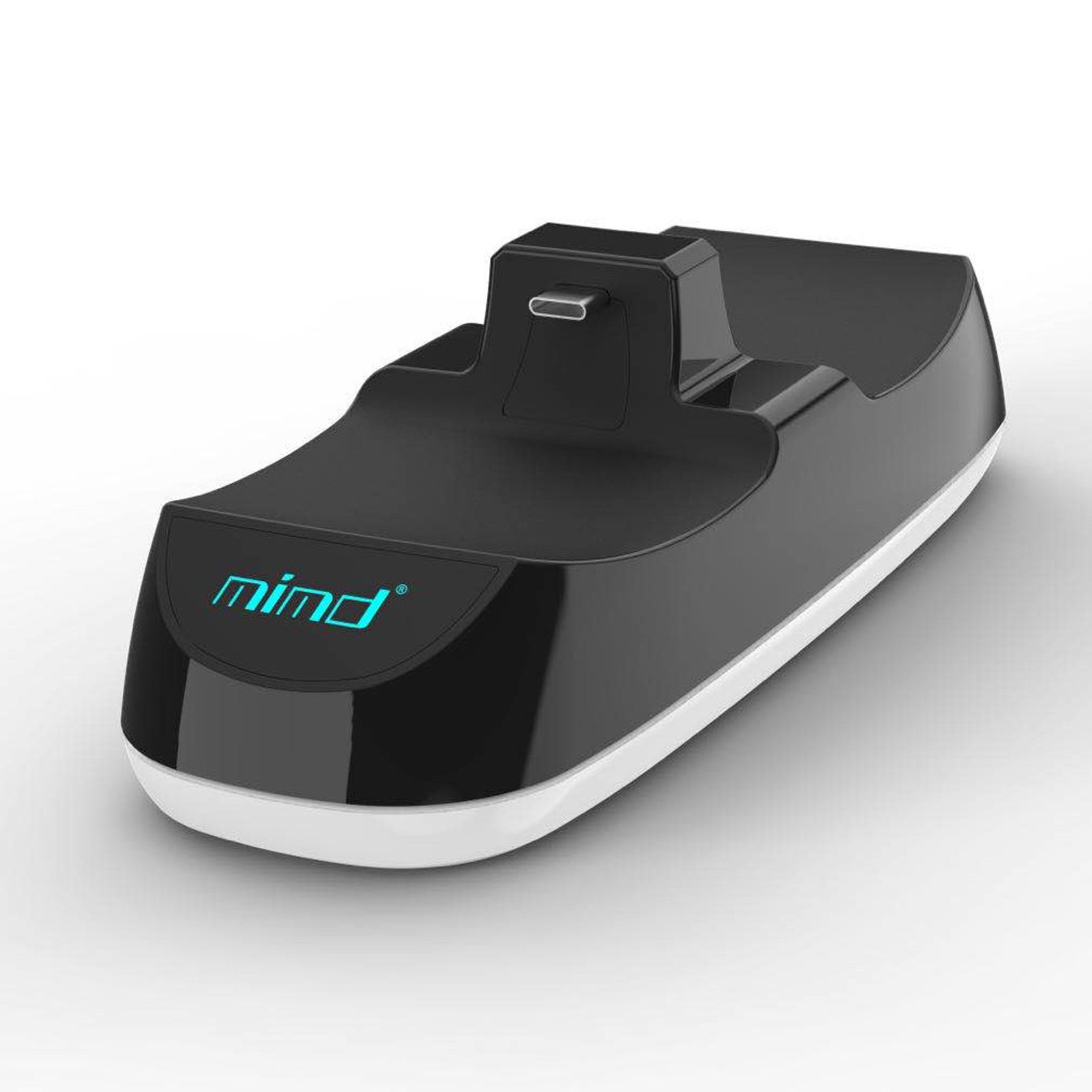 dualsense charging station dualsense charging station
