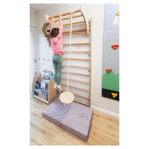 safety mat, cozy mat for kids, gymnastic mat, velvet mat for kids, seat mat, comfortable mat for kids, seat mat, ladder mat, floor mat