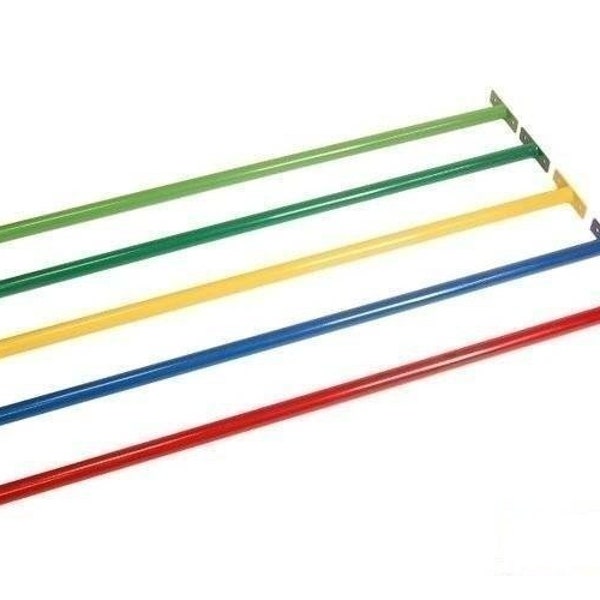 Indoor Monkey Bars Etsy