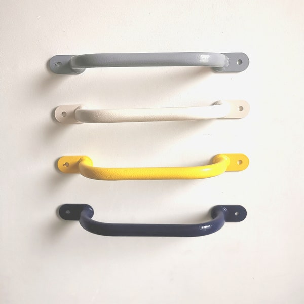 Indoor Monkey Bars Etsy