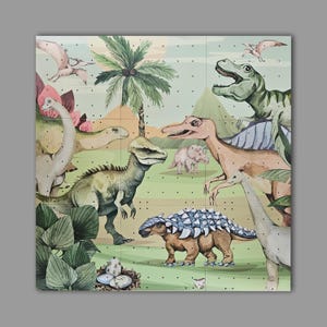 climbing wall for kids, wooden climbing wall, rock climbing, dinosaurs climbing walls,kletterwand, rock climbing wall, kids climbing wall