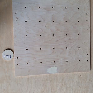 SECOND GRADE!!! climbing wall set of 3, big set of climbing wall, wooden wall for kids with climbing stones, climbing wall for kids