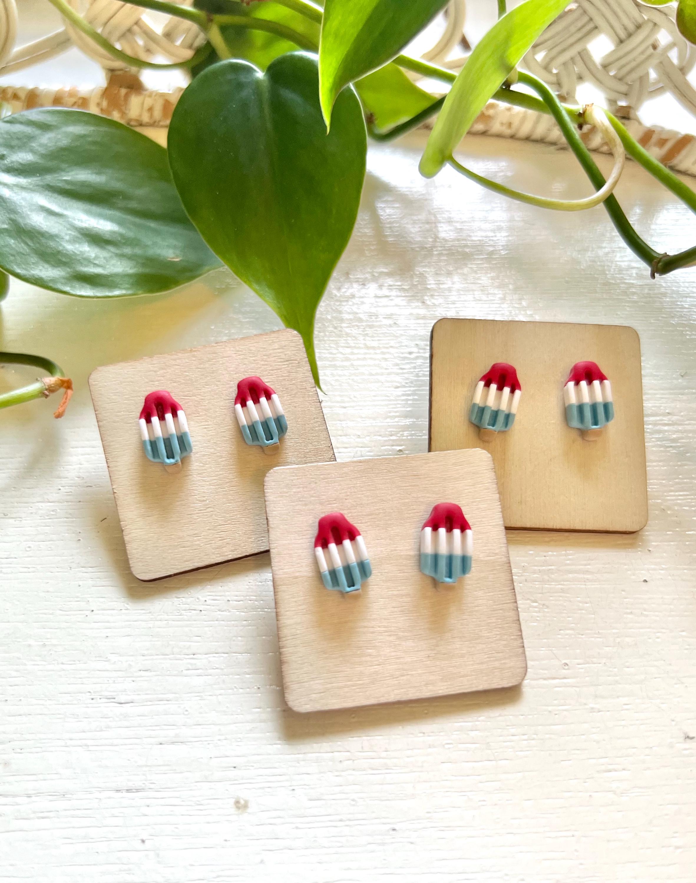 EarGame - Etsy