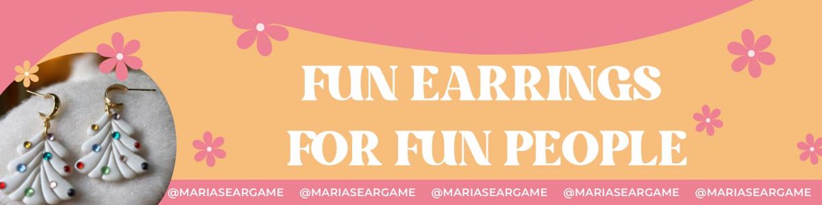 EarGame - Etsy