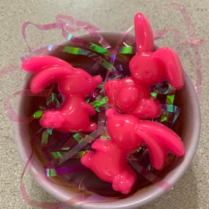 Easter Wax Melts