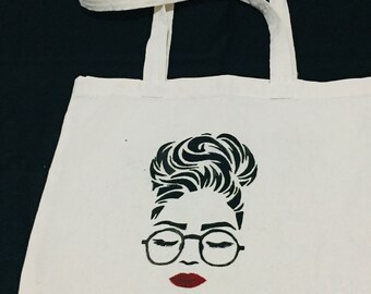 walmart grocery bolsa recycling