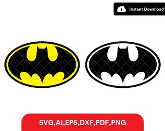 Dc Aquaman Logo Superhero Svg Dxf Png Eps Jpg Pdf Vector Cut File Cricut Design Vinyl Decal Party Stencil Template Heat Transfer Iron Kids Costumes Toys Games Phiat Lemonjelly Gr