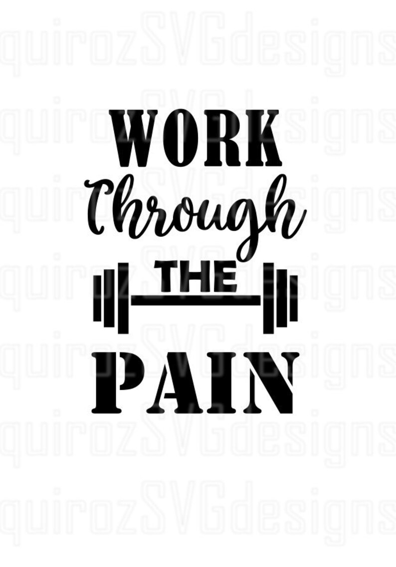 Free Free Gym King Svg 928 SVG PNG EPS DXF File