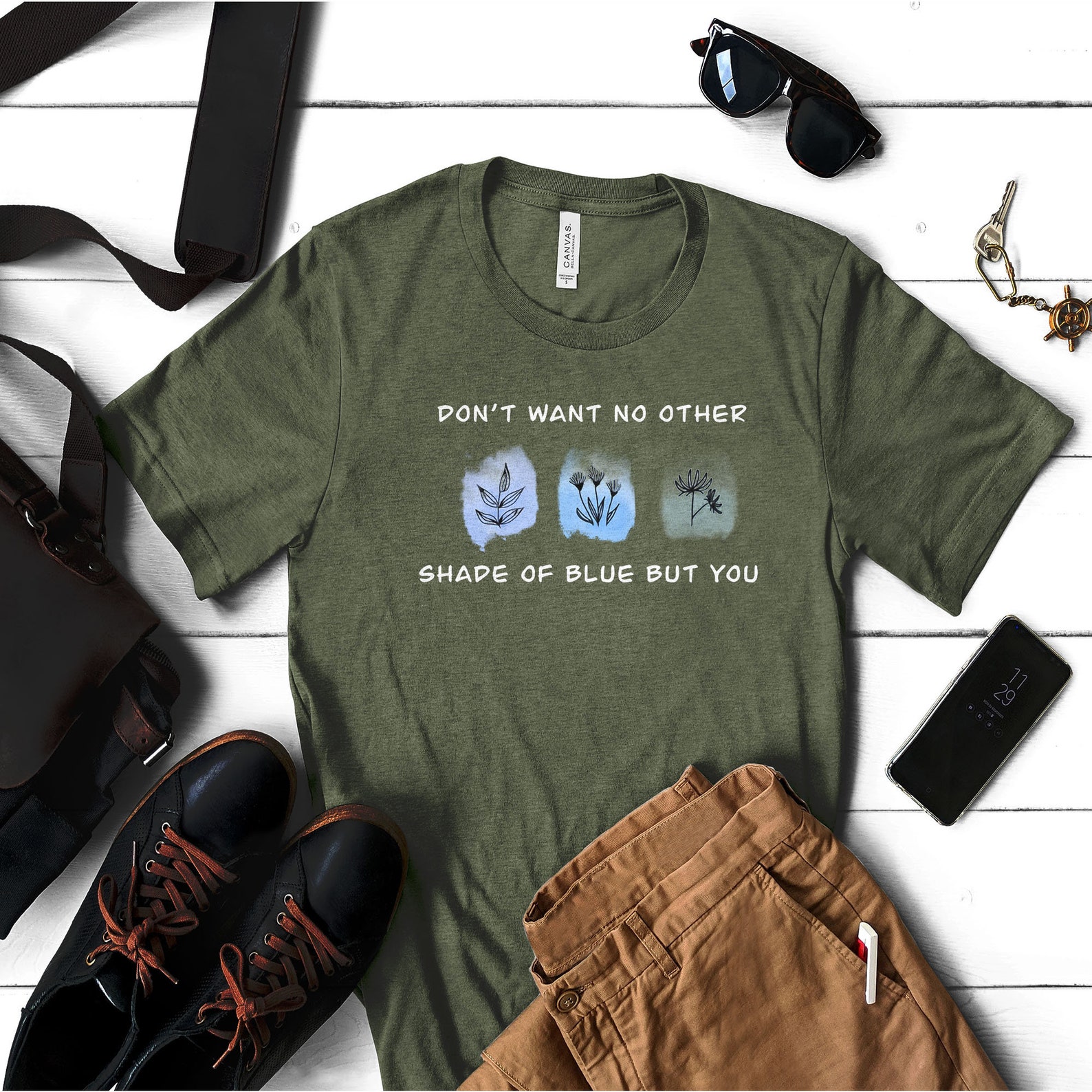 Taylor Folklore Merch Evermore Merch Shirt Swift Merch | Etsy