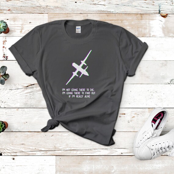 Sky King Inspired Shirt Skyking Meme I 