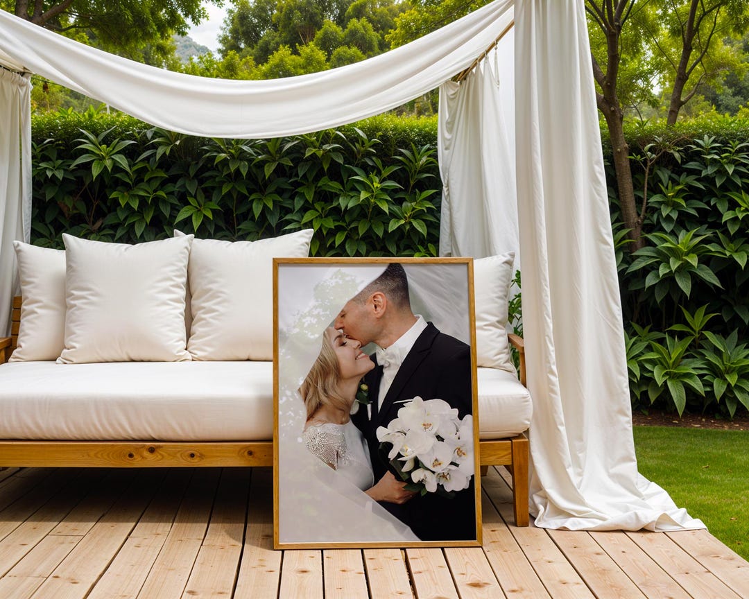 Print Your Own Photos, Custom Image Printing Service, Wedding Photo ...