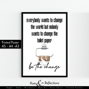  Everybody Wants to Rule The World Song Lyric Vintage Quote  Print : Office Products