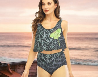 Life Vest Sexy - Etsy