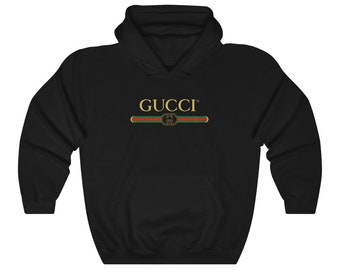 gucci hoodie youth