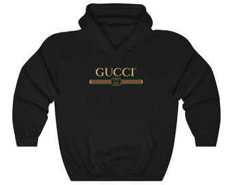 gucci sweatshirt sale