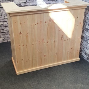 Cheap bar counter online