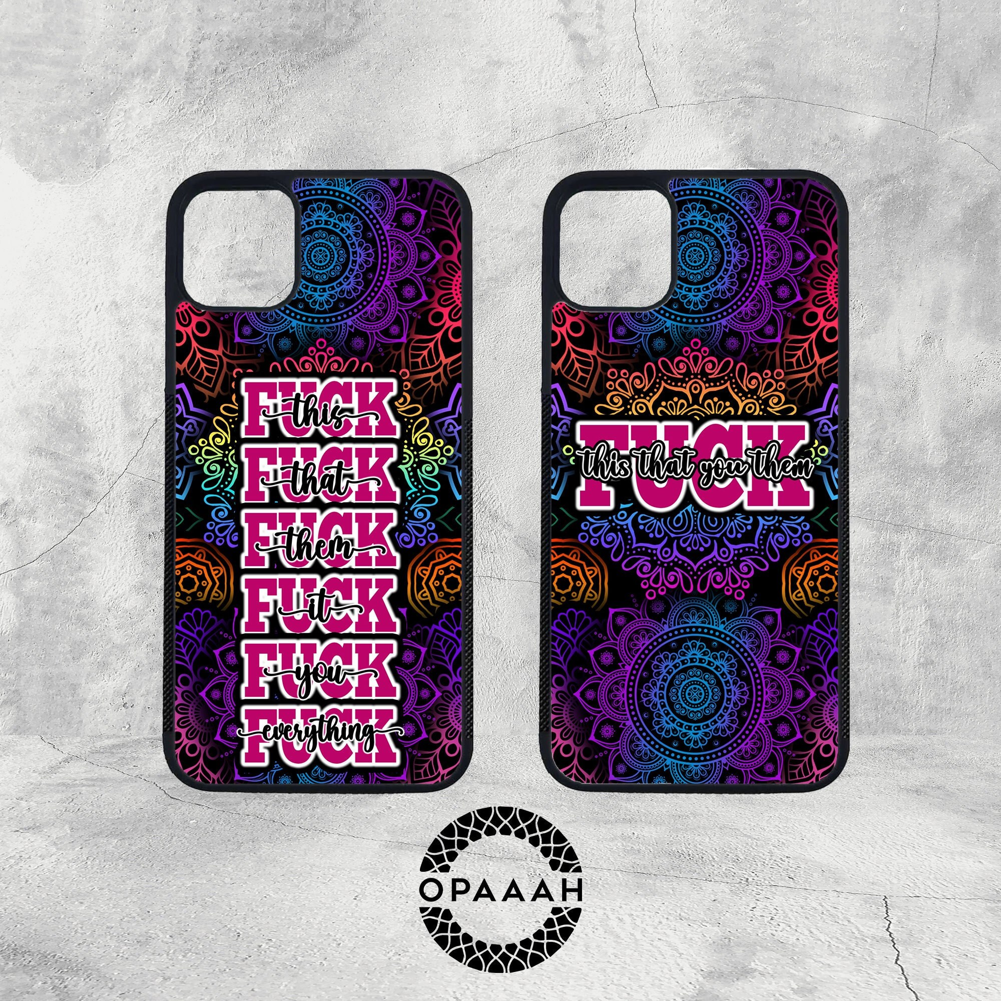 Fun phone cases deals