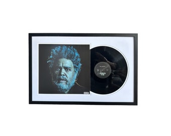 The Weeknd X Daniel Arsham House of Balloons 10th Anniversary 2LP