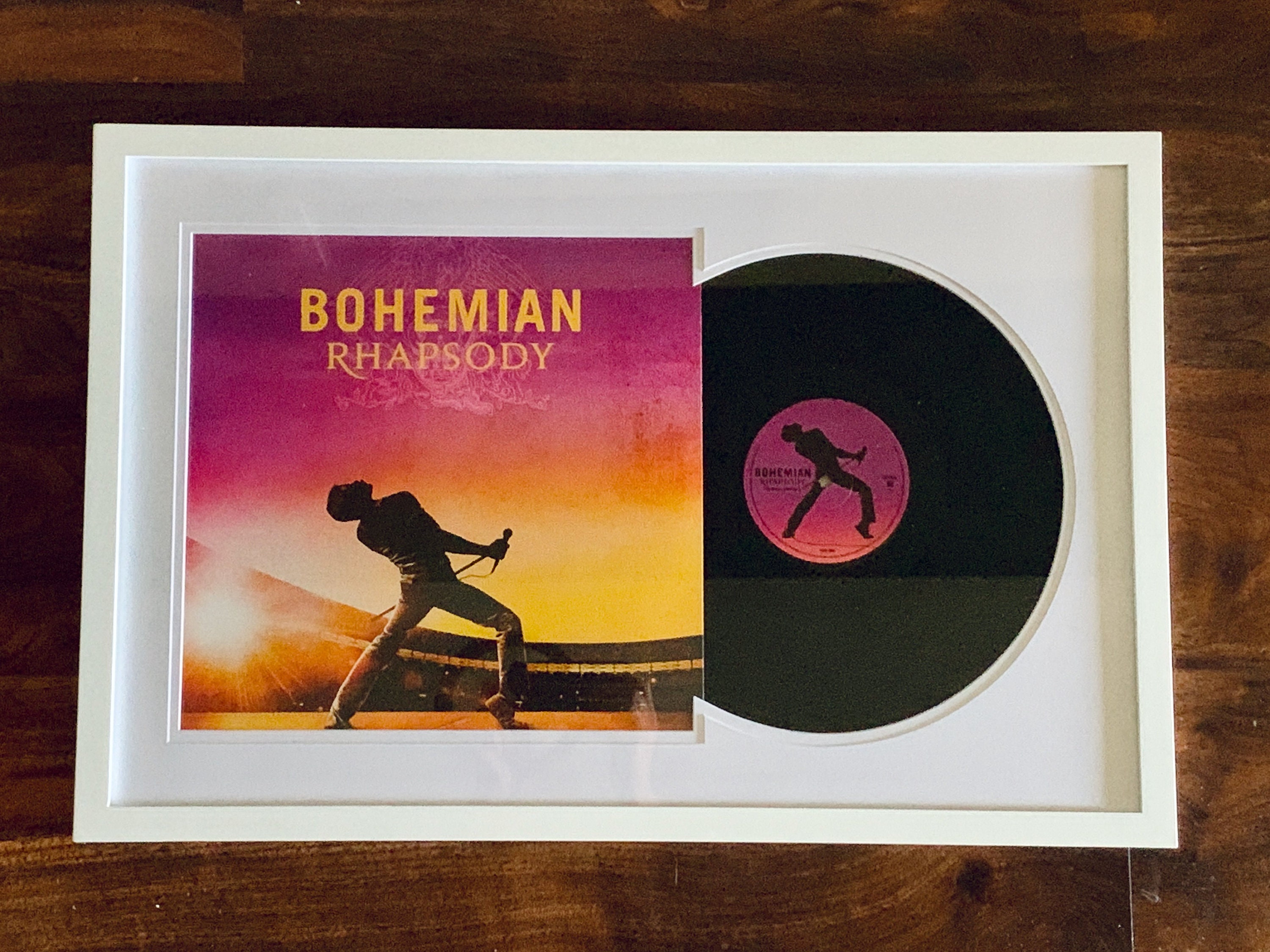 Fast Shipping, Easy Returns Good product low price Effortless Shopping