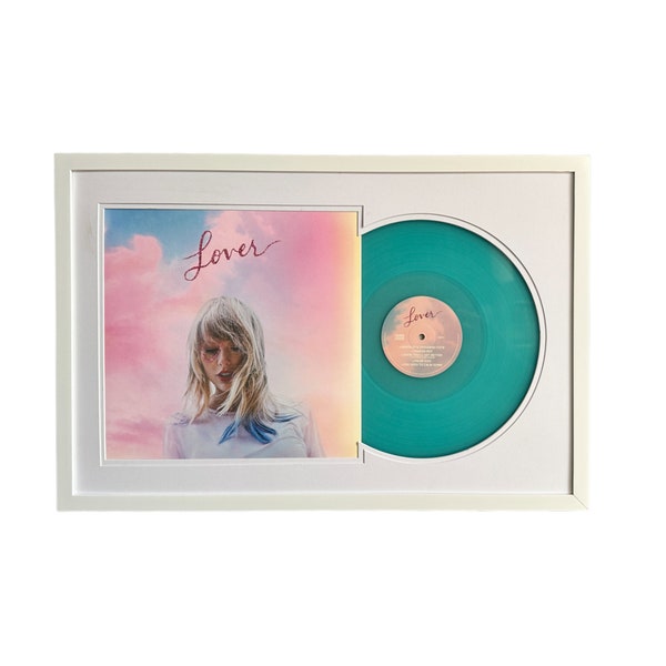 swift-record-art-etsy