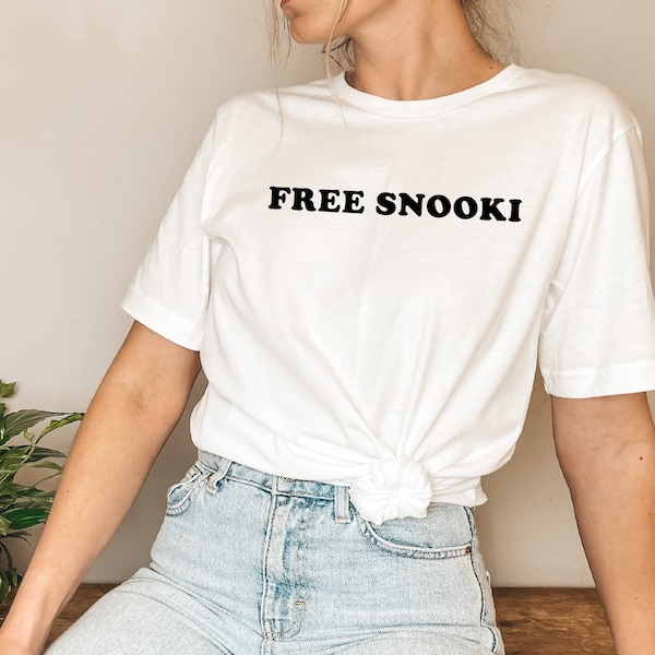Free Snooki Shirt Etsy Free Snooki Shirt Etsy