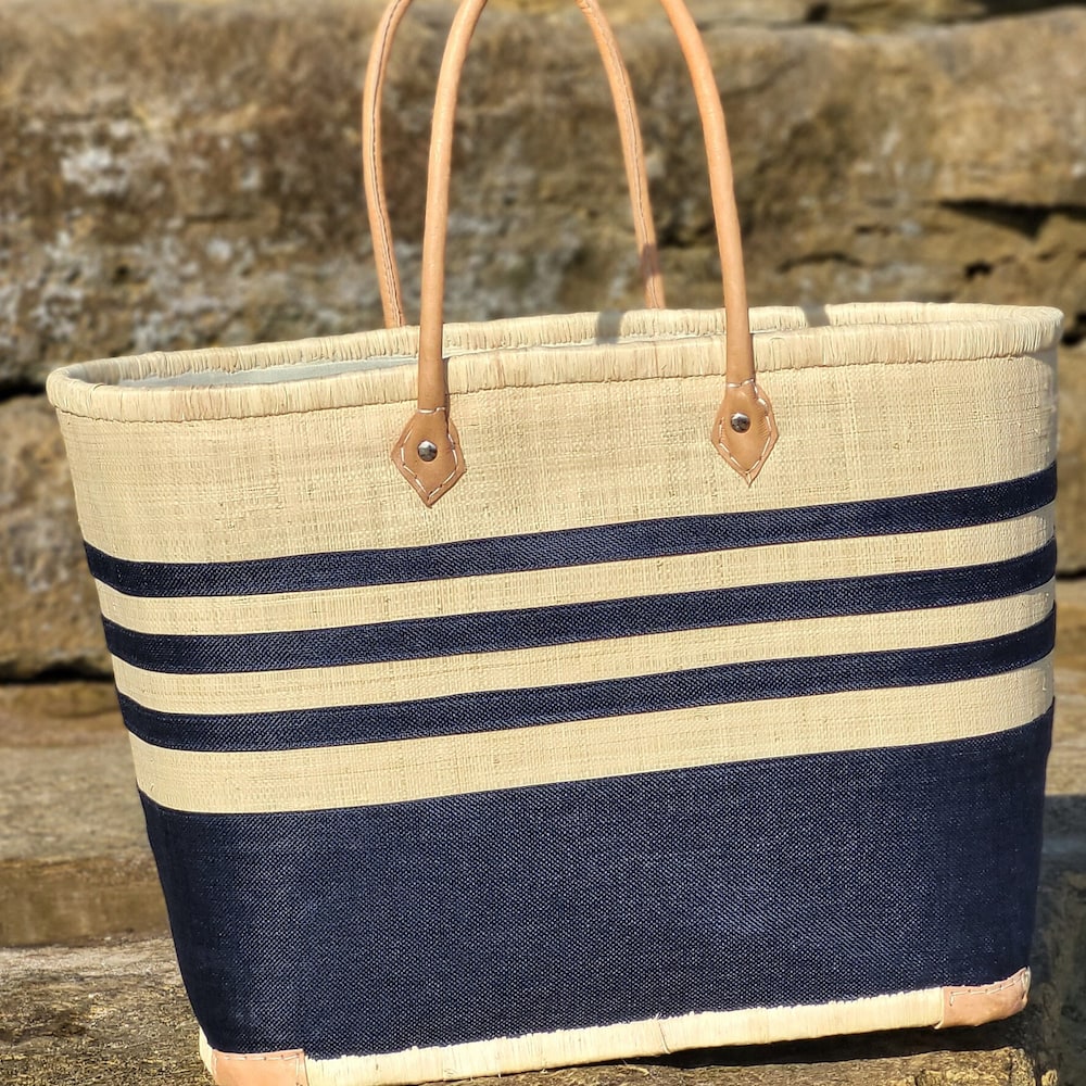 Sitemapcdatahttpsshopinf Inetcomtres Grand Sac De Plage Familiale