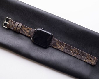 coach 1941 dinky crossbody