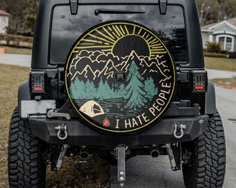 Alabama Jeep - Etsy New Zealand