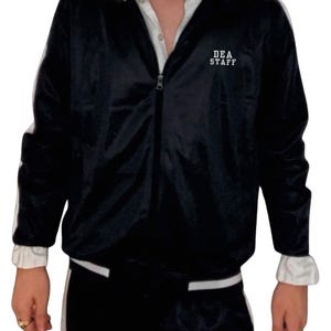 Elvis jumpsuit replica - Etsy 日本